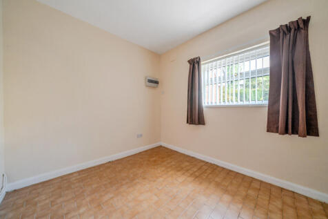 1346372-15-68c93f...