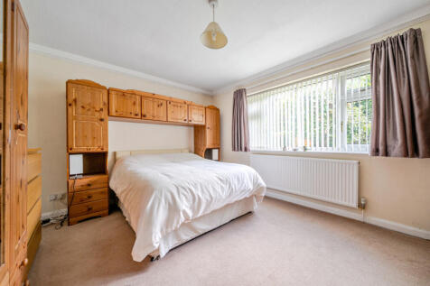 1346372-19-68c940...