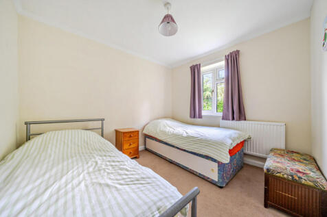 1346372-18-68c940...