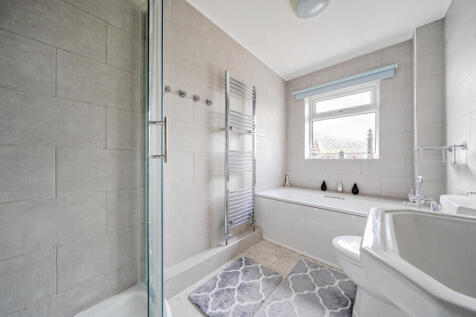 1346372-16-68c93f...