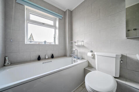 1346372-13-68c93f...