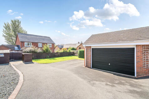 1346372-1-68c93f6...