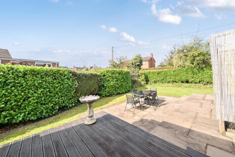 1346372-2-68c93f7...