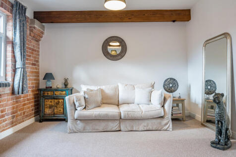 1360696-21-68dd30...