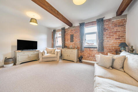 1360696-22-68dd32...