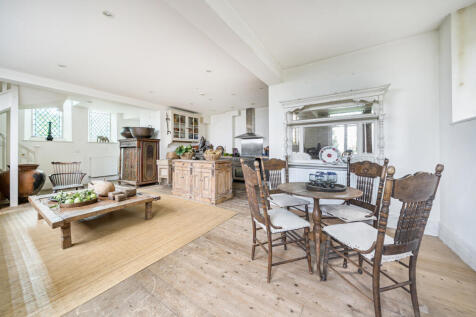 1357933-14-68d40f...