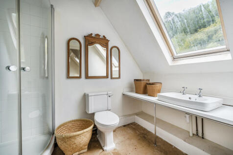 1357933-1-68d40d4...