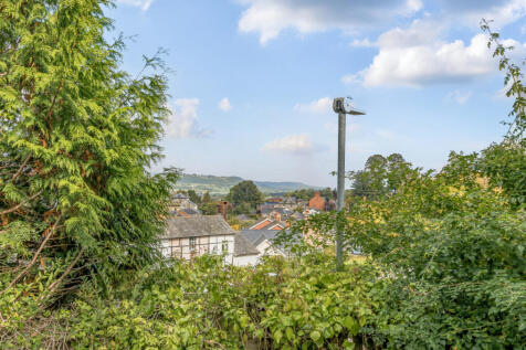 1357933-17-68d410...