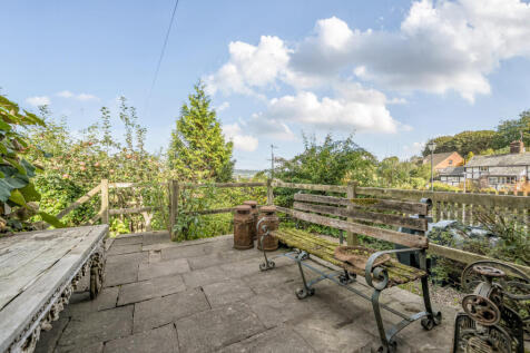 1357933-19-68d410...