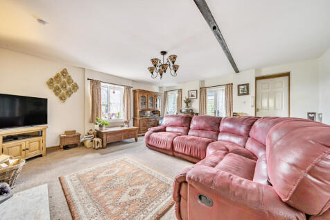 1362612-18-68e67e...