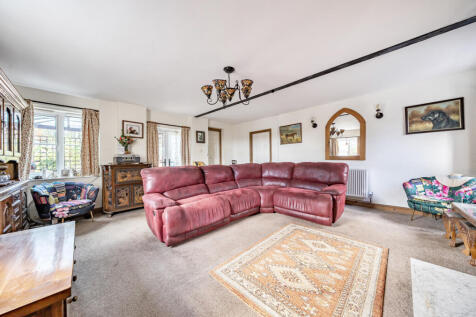 1362612-21-68e67e...