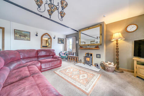 1362612-23-68e67e...