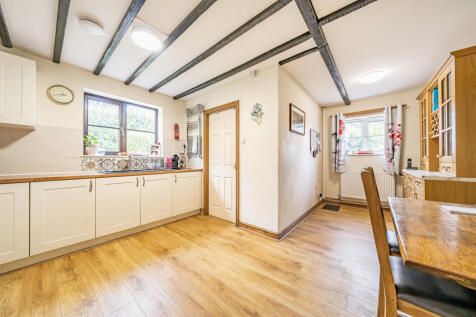 1362612-17-68e67e...