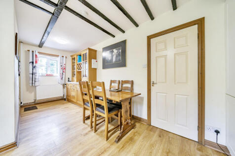 1362612-15-68e67e...