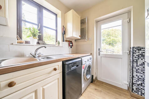 1362612-13-68e67e...