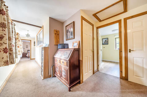 1362612-20-68e67e...