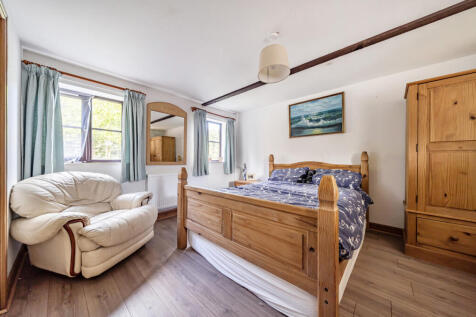 1362612-27-68e67e...