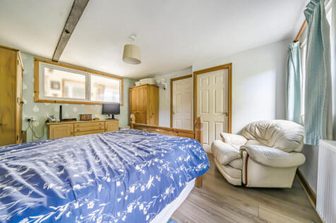 1362612-24-68e67e...