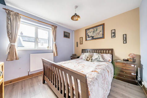 1362612-26-68e67e...