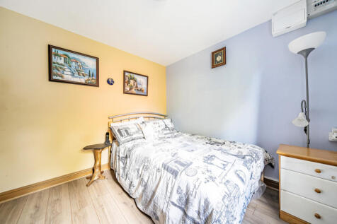 1362612-30-68e67e...