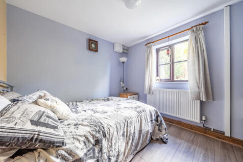 1362612-28-68e67e...