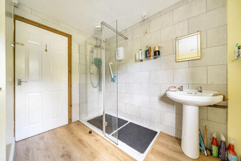 1362612-25-68e67e...