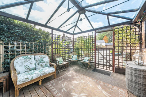 1362612-22-68e67e...