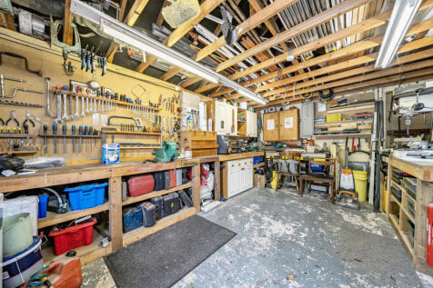 1362612-11-68e67e...