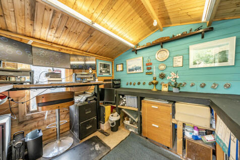 1362612-12-68e67e...