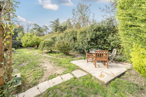 1362612-5-68e67e4...