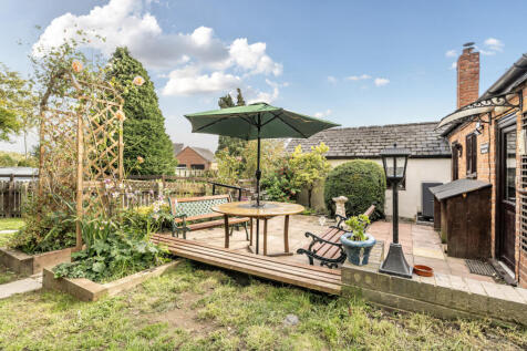 1362612-4-68e67e3...