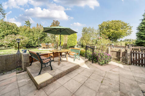 1362612-1-68e67e3...