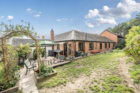 1362612-6-68e67e4...