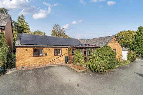 1362612-8-68e67e4...