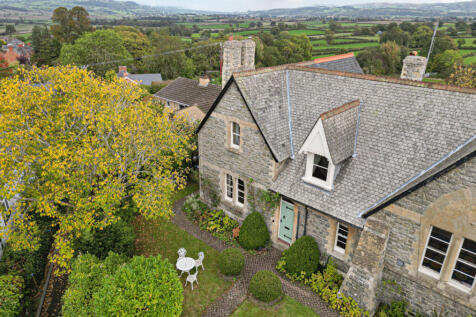 -68dd6547333e6-13...