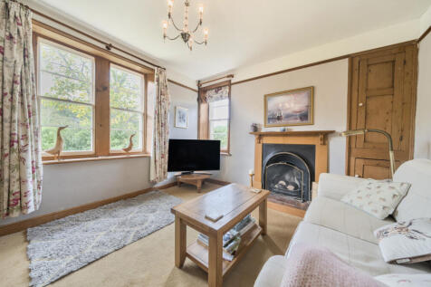 1361446-7-68dd671...