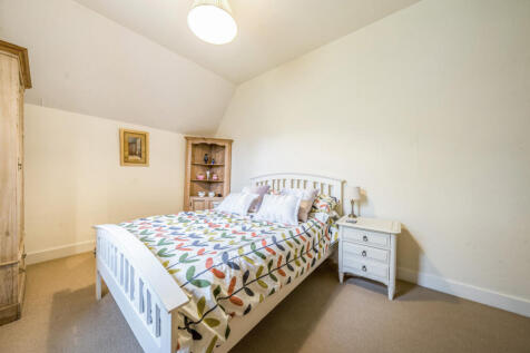 1361446-17-68dd68...