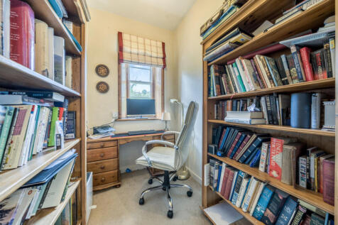 1361446-6-68dd66e...