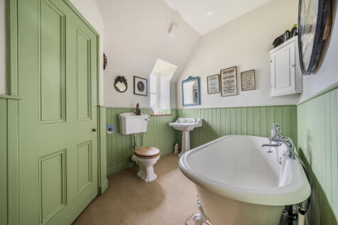 1361446-13-68dd67...