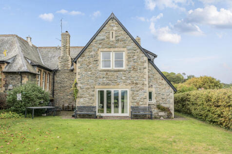 1361446-18-68dd68...