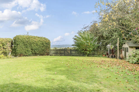 1361446-20-68dd69...