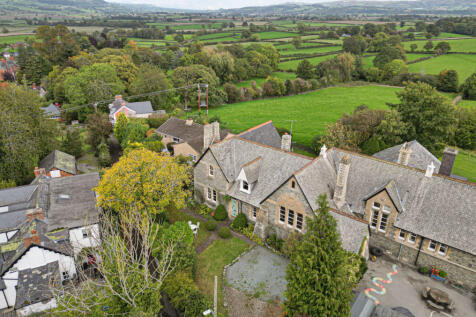 -68dd6538b8c8f-13...