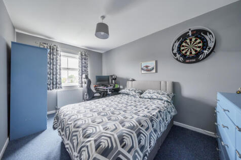 1365609-19-68efcc...