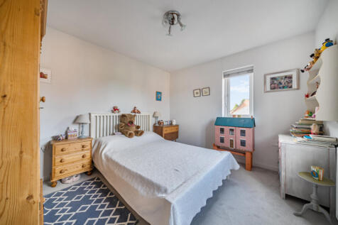 1370683-11-68f8b6...