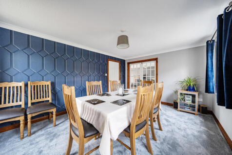 1357502-13-68d66f...