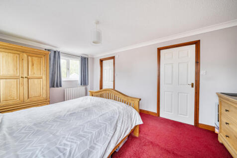 1357502-8-68d66e4...