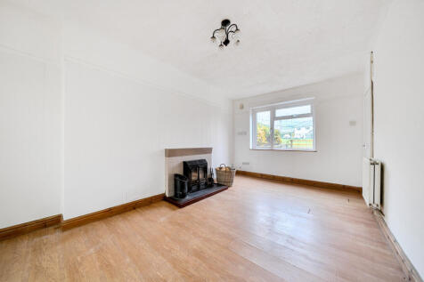 1374574-10-690afc...