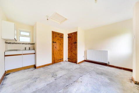 1374574-14-690afc...