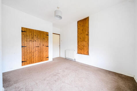 1374574-5-690afc6...