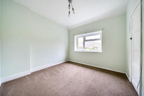 1374574-2-690afc5...